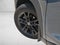 2025 Toyota Grand Highlander Hybrid Limited AWD (Natl)