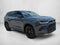 2025 Toyota Grand Highlander Hybrid Limited AWD (Natl)