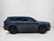 2025 Toyota Grand Highlander Hybrid Limited AWD (Natl)