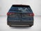 2025 Toyota Grand Highlander Hybrid Limited AWD (Natl)