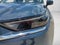 2025 Toyota Grand Highlander Hybrid Limited AWD (Natl)