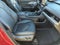 2024 Toyota Grand Highlander Hybrid Limited AWD (Natl)