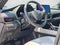 2026 Toyota Grand Highlander Hybrid MAX Limited AWD (Natl)