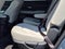 2026 Toyota Grand Highlander Hybrid MAX Limited AWD (Natl)