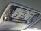 2026 Toyota Grand Highlander Hybrid MAX Limited AWD (Natl)