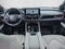 2026 Toyota Grand Highlander Hybrid MAX Limited AWD (Natl)