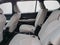 2026 Toyota Grand Highlander Hybrid MAX Limited AWD (Natl)