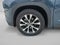 2026 Toyota Grand Highlander Hybrid MAX Limited AWD (Natl)