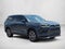 2026 Toyota Grand Highlander Hybrid MAX Limited AWD (Natl)