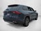 2026 Toyota Grand Highlander Hybrid MAX Limited AWD (Natl)