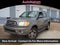 2004 Toyota Sequoia Limited