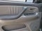 2004 Toyota Sequoia Limited