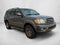 2004 Toyota Sequoia Limited