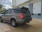 2004 Toyota Sequoia Limited