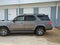 2004 Toyota Sequoia Limited