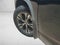 2019 Toyota Highlander LE V6 AWD (Natl)