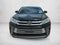 2019 Toyota Highlander LE V6 AWD (Natl)