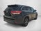 2019 Toyota Highlander LE V6 AWD (Natl)