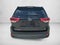 2019 Toyota Highlander LE V6 AWD (Natl)