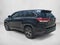 2019 Toyota Highlander LE V6 AWD (Natl)