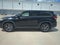 2019 Toyota Highlander LE V6 AWD (Natl)