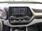 2022 Toyota Highlander L FWD (Natl)