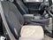 2022 Toyota Highlander L FWD (Natl)