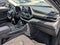 2022 Toyota Highlander L FWD (Natl)