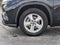 2022 Toyota Highlander L FWD (Natl)