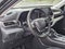2022 Toyota Highlander L FWD (Natl)