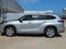 2022 Toyota Highlander L FWD (Natl)