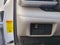 2020 Toyota Highlander L FWD (Natl)