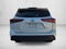 2020 Toyota Highlander L FWD (Natl)