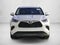 2021 Toyota Highlander L FWD (Natl)
