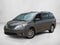 2015 Toyota Sienna 5dr 7-Pass Van XLE AWD (Natl)