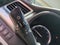 2016 Toyota Highlander AWD 4dr V6 Limited Platinum (Natl)