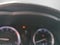 2016 Toyota Highlander AWD 4dr V6 Limited Platinum (Natl)