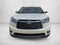 2016 Toyota Highlander AWD 4dr V6 Limited Platinum (Natl)