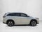 2016 Toyota Highlander AWD 4dr V6 Limited Platinum (Natl)