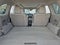 2016 Toyota Highlander AWD 4dr V6 Limited Platinum (Natl)