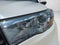 2016 Toyota Highlander AWD 4dr V6 Limited Platinum (Natl)
