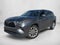 2020 Toyota Highlander Limited AWD (Natl)