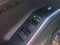 2020 Toyota Highlander Limited AWD (Natl)