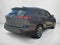 2020 Toyota Highlander Limited AWD (Natl)