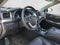 2018 Toyota Highlander Limited Platinum V6 AWD (Natl)