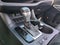 2018 Toyota Highlander Limited Platinum V6 AWD (Natl)