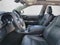 2018 Toyota Highlander Limited Platinum V6 AWD (Natl)