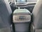 2018 Toyota Highlander Limited Platinum V6 AWD (Natl)