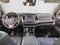 2018 Toyota Highlander Limited Platinum V6 AWD (Natl)