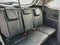 2018 Toyota Highlander Limited Platinum V6 AWD (Natl)